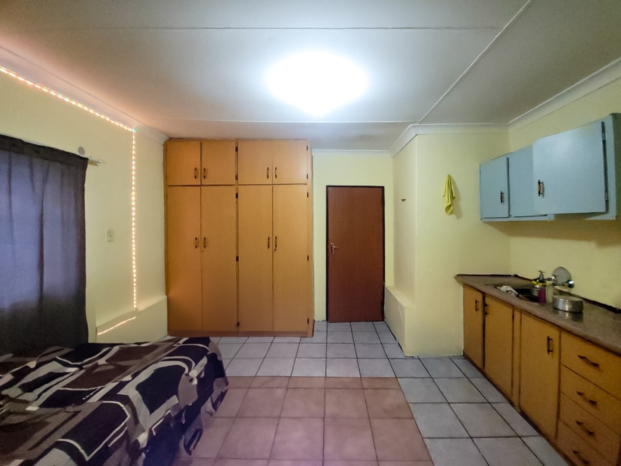 10 Bedroom Property for Sale in Die Bult North West